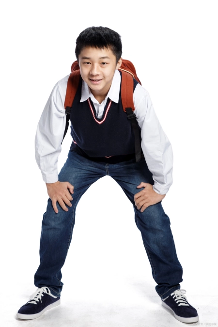 大学的自己，将是更好的自己！未来可期，加油少年祝福句子